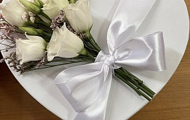 Pogrzeb Dzieci Utraconych w Tarnowie