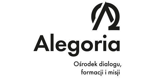 Fundacja Alegoria