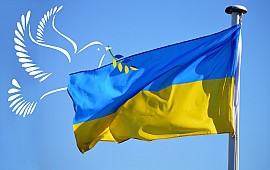 Zbieramy dary dla Ukrainy